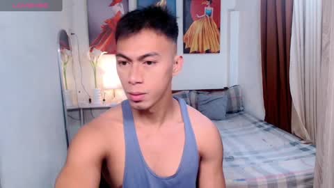 ethan online show from February 2025 03:23:01 AM