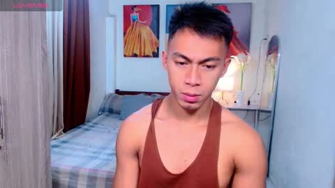 ethan online show from February 2025 05:08:01 AM