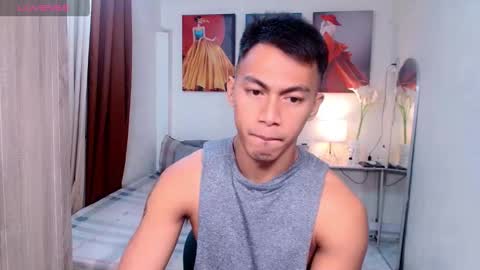 ethan online show from February 2025 05:09:01 AM