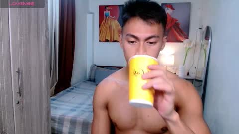 ethan online show from February 2025 09:47:01 AM