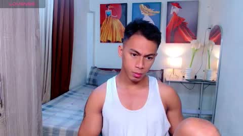 ethan online show from March 2025 05:52:02 AM