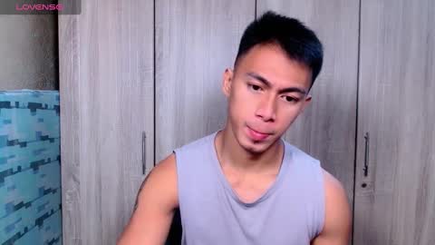 ethan online show from March 2025 02:19:02 AM