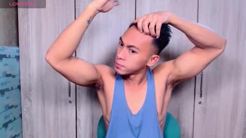 ethan online show from March 2025 01:42:02 AM