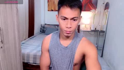 ethan online show from March 2025 02:36:01 AM