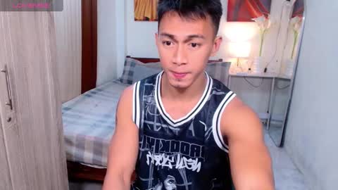 ethan online show from March 2025 03:57:02 AM