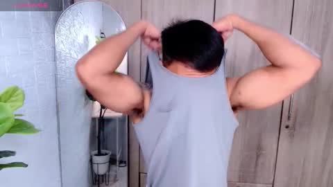 ethan online show from September 2025 03:54:01 AM