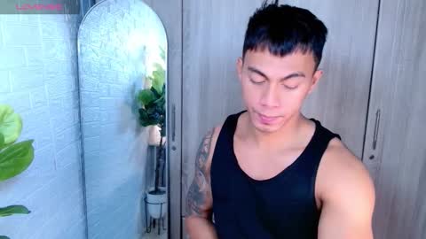 ethan online show from December 2025 08:52:02 AM