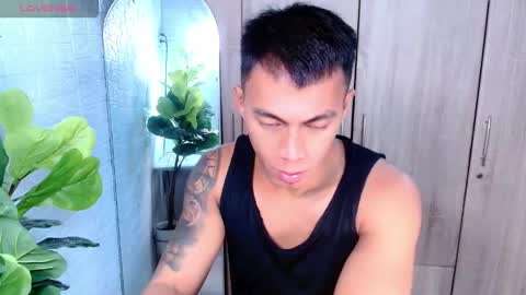 ethan online show from April 2026 12:07:01 PM