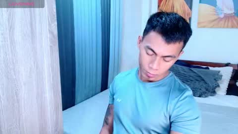ethan online show from May 2026 02:21:02 PM