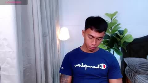 ethan online show from June 2026 02:03:01 AM