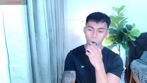 ethan online show from June 2026 11:14:01 AM