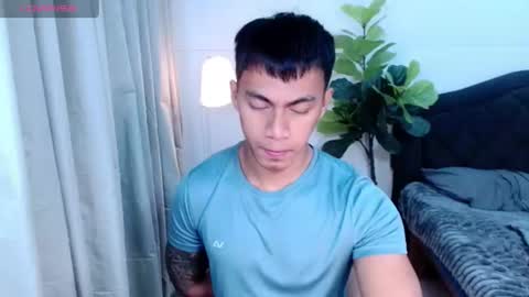 ethan online show from June 2026 02:35:01 AM