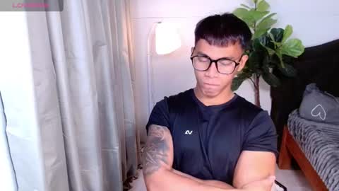ethan online show from June 2026 11:04:01 AM