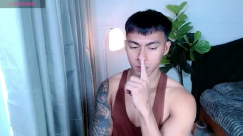 ethan online show from June 2026 02:06:01 AM