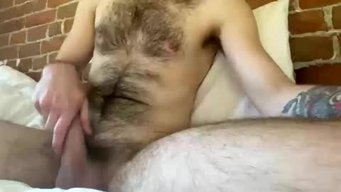 Snapshot of pintior chatting on October 2025 08:31:02 PM Pint online show from October 2025 08:31:02 PM