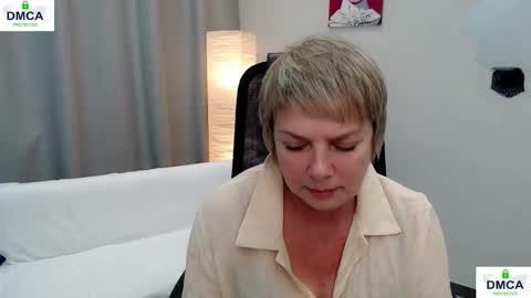 Bella online show from January 2026 10:53:01 AM