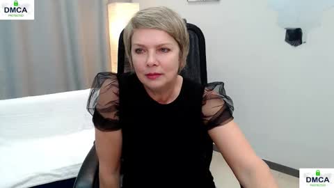 Bella online show from February 2026 04:51:02 AM