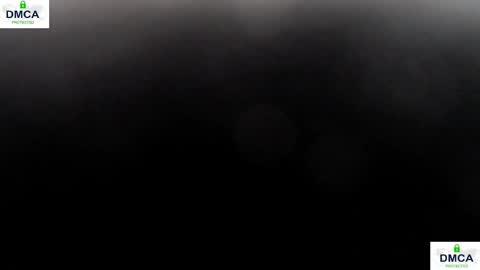 Bella online show from February 2026 09:30:02 AM