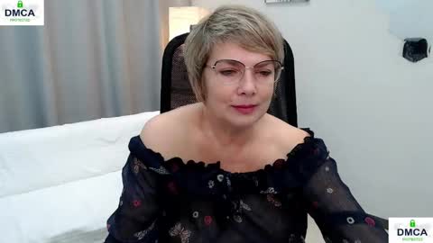 Bella online show from April 2026 05:19:01 AM