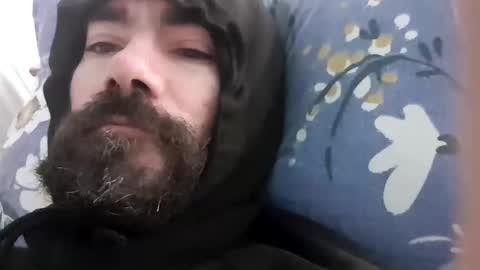 Snapshot of piotrmaftei76 chatting on November 2025 06:32:01 PM piotrmaftei76 online show from November 2025 06:32:01 PM