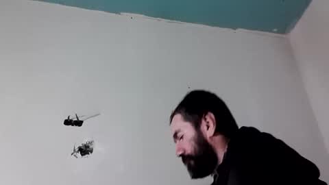 Snapshot of piotrmaftei76 chatting on November 2025 09:05:02 PM piotrmaftei76 online show from November 2025 09:05:02 PM