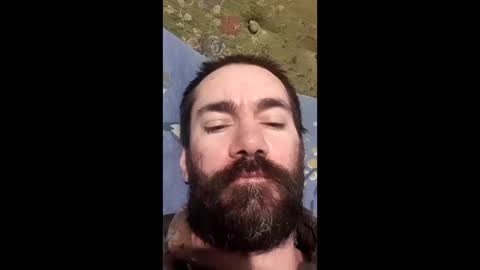 piotrmaftei76 online show from May 2026 06:49:01 PM