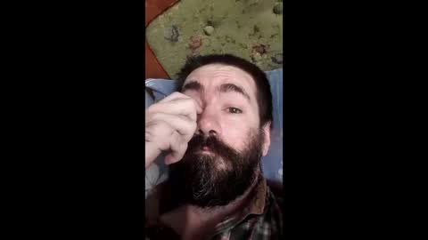 piotrmaftei76 online show from June 2026 01:31:02 PM