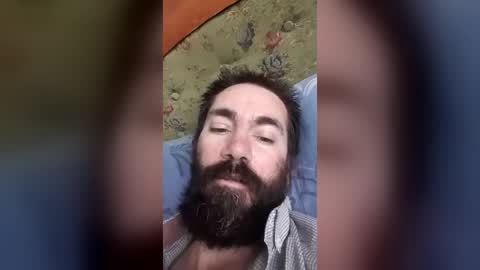 piotrmaftei76 online show from June 2026 02:47:02 PM