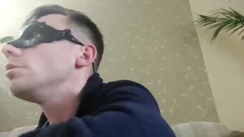 Snapshot of piotruspan94 chatting on November 2025 12:49:02 PM piotruspan94 online show from November 2025 12:49:02 PM