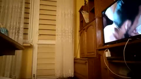 piotruspan94 online show from May 2026 12:16:01 AM