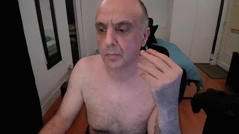 pip10 online show from May 2026 08:09:02 AM