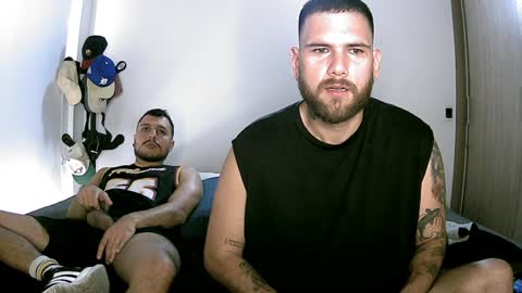 Snapshot of pipe1203 chatting on January 2025 05:01:01 PM pipe1203 online show from January 2025 05:01:01 PM