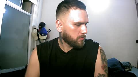 Snapshot of pipe1203 chatting on January 2025 02:50:02 AM pipe1203 online show from January 2025 02:50:02 AM