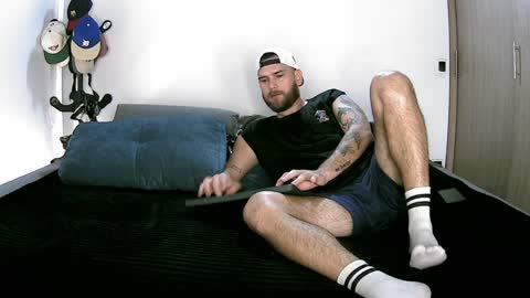 Snapshot of pipe1203 chatting on January 2025 04:14:02 PM pipe1203 online show from January 2025 04:14:02 PM