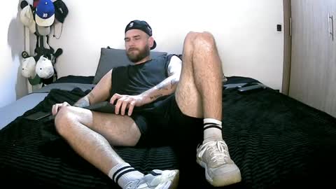 Snapshot of pipe1203 chatting on January 2025 11:10:02 PM pipe1203 online show from January 2025 11:10:02 PM