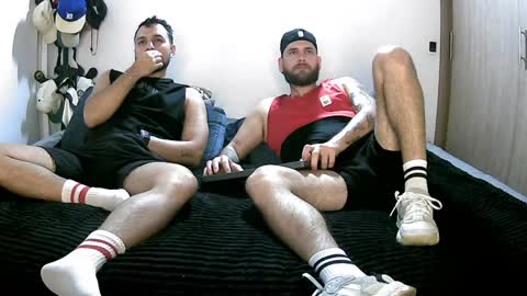 Snapshot of pipe1203 chatting on January 2025 12:14:02 AM pipe1203 online show from January 2025 12:14:02 AM