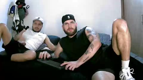 Snapshot of pipe1203 chatting on February 2025 06:56:02 PM pipe1203 online show from February 2025 06:56:02 PM