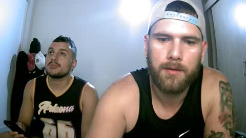 Snapshot of pipe1203 chatting on October 2025 01:06:01 AM pipe1203 online show from October 2025 01:06:01 AM