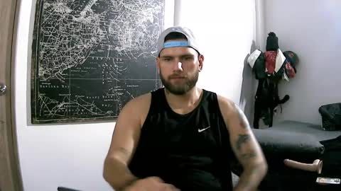 Snapshot of pipe1203 chatting on October 2025 09:48:02 PM pipe1203 online show from October 2025 09:48:02 PM