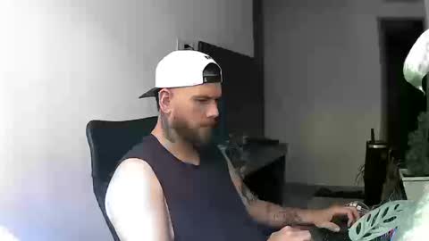 Snapshot of pipe1203 chatting on March 2026 04:33:02 PM pipe1203 online show from March 2026 04:33:02 PM