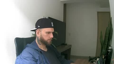 Snapshot of pipe1203 chatting on March 2026 05:18:02 PM pipe1203 online show from March 2026 05:18:02 PM