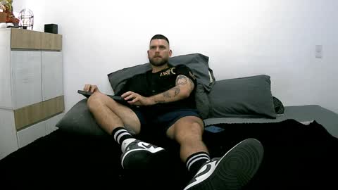 Snapshot of pipe1203 chatting on March 2026 07:30:01 PM pipe1203 online show from March 2026 07:30:01 PM