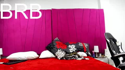 pipe hot04 online show from March 2026 10:34:02 AM