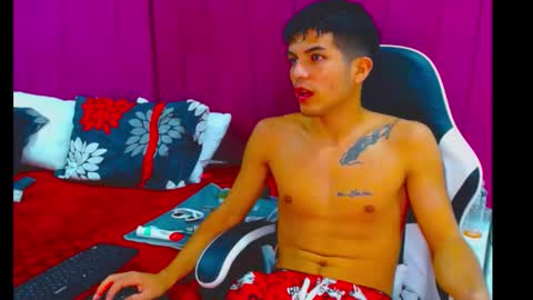 pipe hot04 online show from March 2026 02:18:01 AM