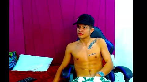 pipe hot04 online show from March 2026 03:33:02 AM