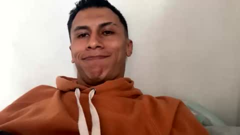 Snapshot of pipeeeesanchez chatting on November 2025 02:23:01 PM Carl gallahger online show from November 2025 02:23:01 PM