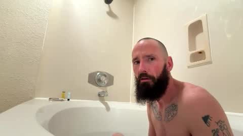 FuckUpayMe online show from January 2026 04:28:02 AM