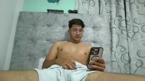 pipehg24 online show from June 2026 01:50:02 AM