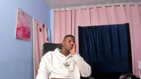 P I P E online show from March 2026 02:50:01 AM