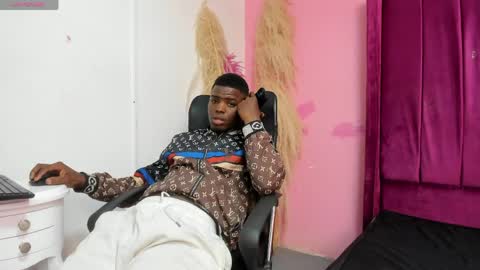 P I P E online show from March 2026 03:41:02 AM